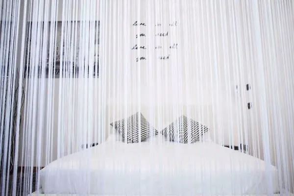 Hemeras Boutique House Aparthotel Duomo 12 밀라노 이탈리아